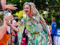 ����� � ������ ������� �������: ����� ��������, ����� ��������� � �������� ������� 
����������