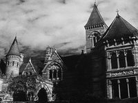  (1963)