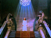     (1999)