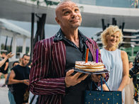 «У нас будут свои купола»: Владимир Епифанцев, Анна Снаткина и Виктор Васильев строят новый мир в тизере продолжения «Двух холмов»