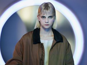 «Не в своей тарелке», «Вечерняя школа» и «Почти настоящий детектив»: СТС рассказал о премьерах 2026 года