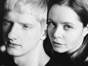 ���� ������ � ��������� ������� ������� ����� ����������