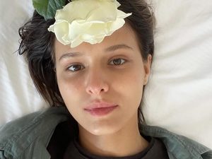 ������ ��� ���� �� ��� �����������: ������ ������� ����������, ��� ������������� � �����