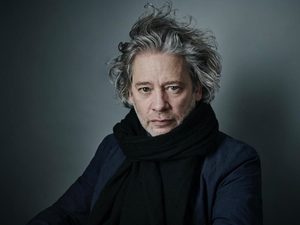 Декстер Флетчер поставит третью часть «Шерлока Холмса»