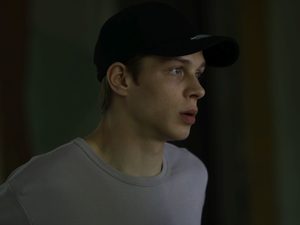 Стартовали съёмки второго сезона сериала «Новенький» с Глебом Калюжным