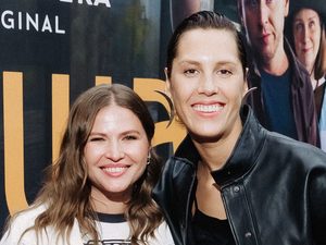���� ����� �����: ����� ���������, ���� ������������ � ����� �������