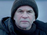 Алексей Гуськов