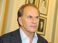 Алексей Гуськов