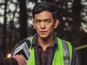  screenlife-    