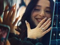 «Аноре» Шона Бэйкера вручили премии Гильдий продюсеров и режиссеров