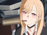   :       ( ) 
