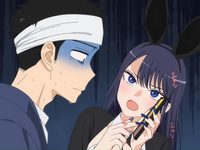   :       ( ) 
