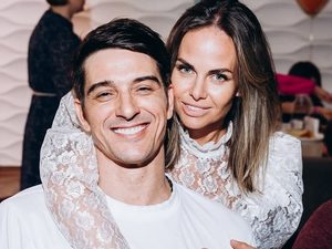 ��������� ���������� ������ ����� � �������� ���