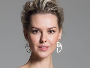 ����������� ���� � ������ ������ ���������: ����� ���� �� ���������� �� ����������