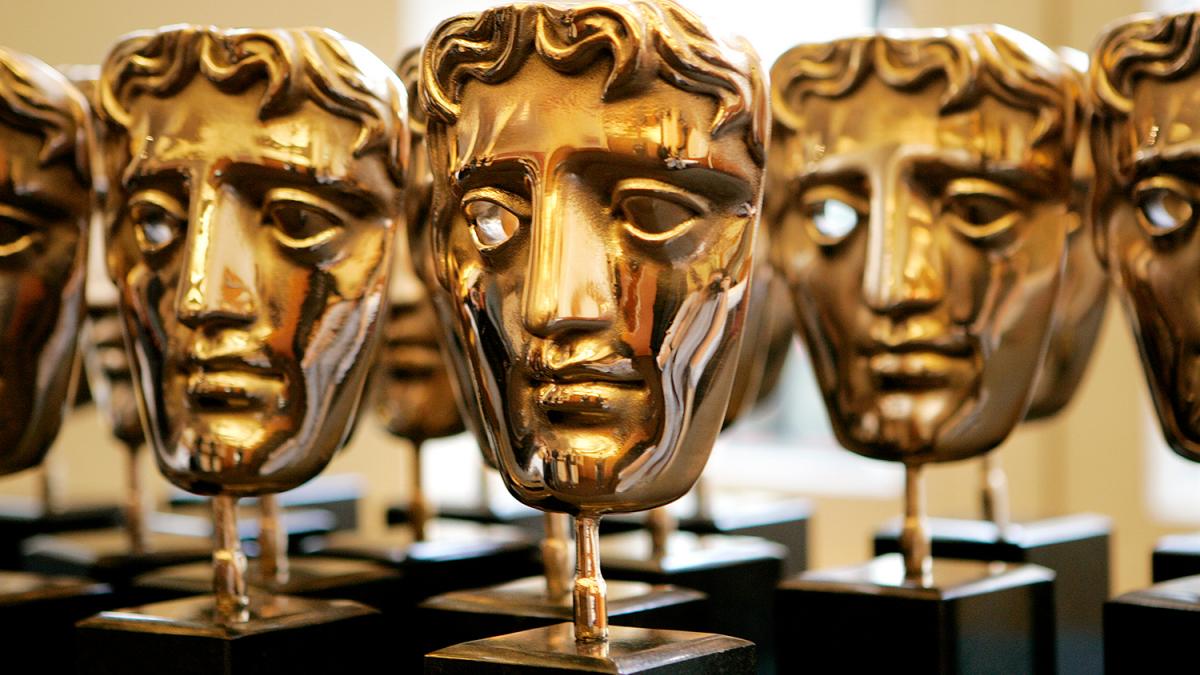    11  BAFTA
