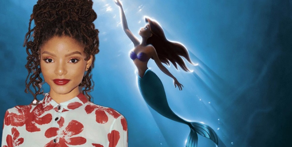 Disney          - 