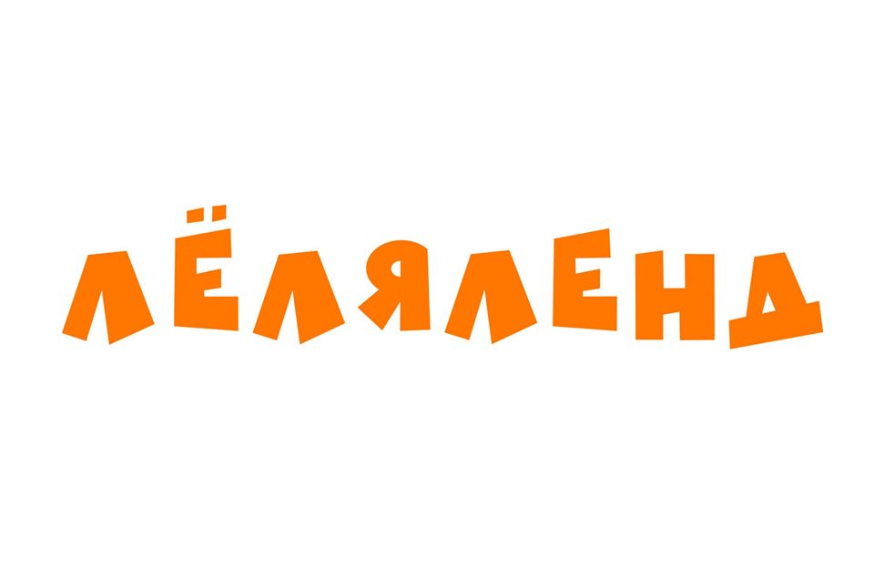           - ˸