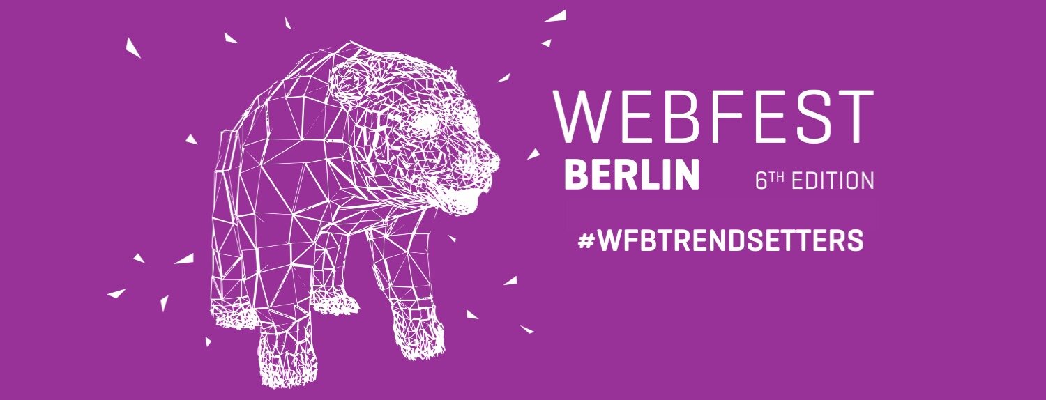   - Realist Web Fest     
