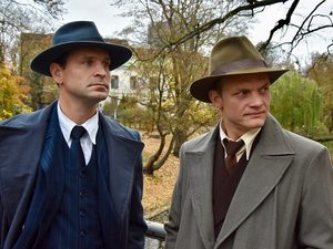 Bomba 2020 Serial Informaciya O Filme Rossijskie Filmy I Serialy Kino Teatr Ru