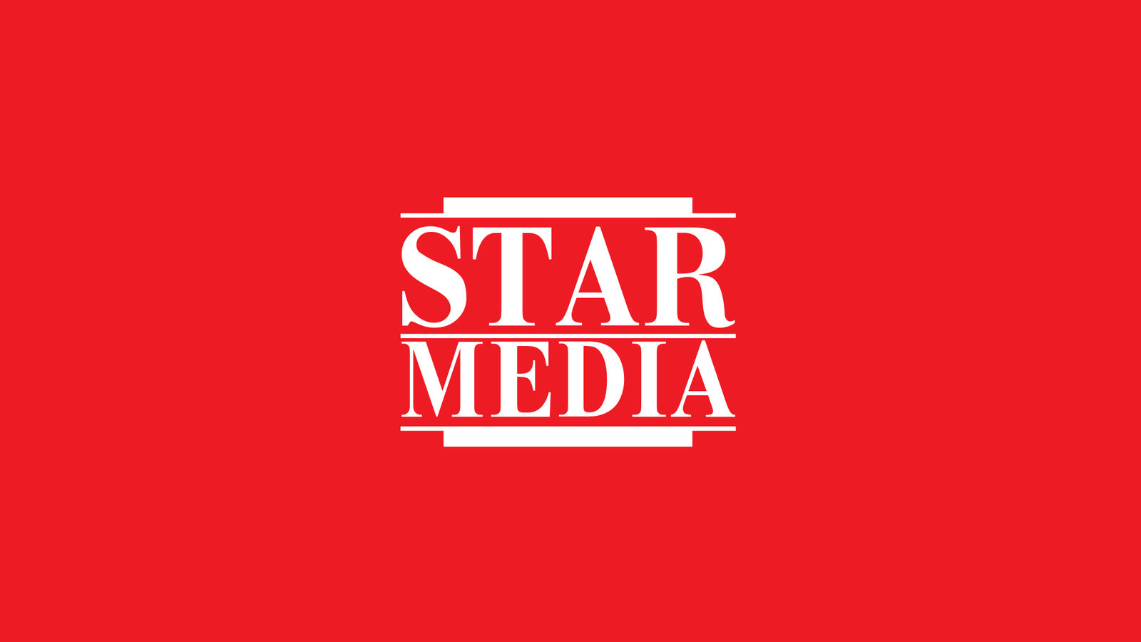 Starmedia Chats
