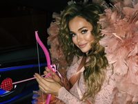 Анна Хилькевич Новогодняя Ночь Анна Хилькевич Новогодняя Ночь