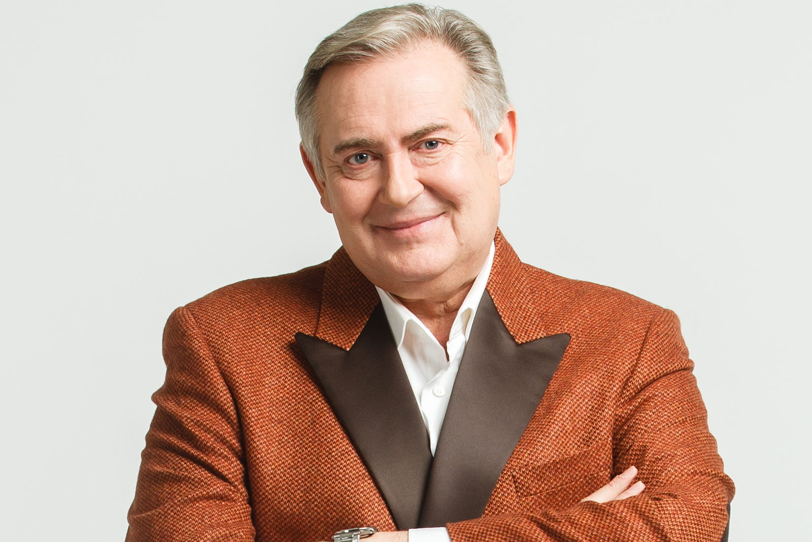 Юрий Стоянов Биография, Новости