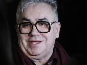 Долинский Владимир Актер Фото Долинский Владимир Актер Фото