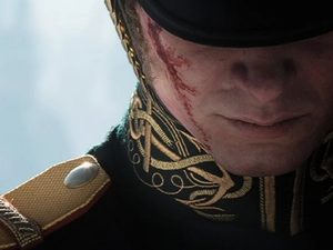 Меч Короля Артура Актеры И Роли Фото Меч Короля Артура Актеры И Роли Фото