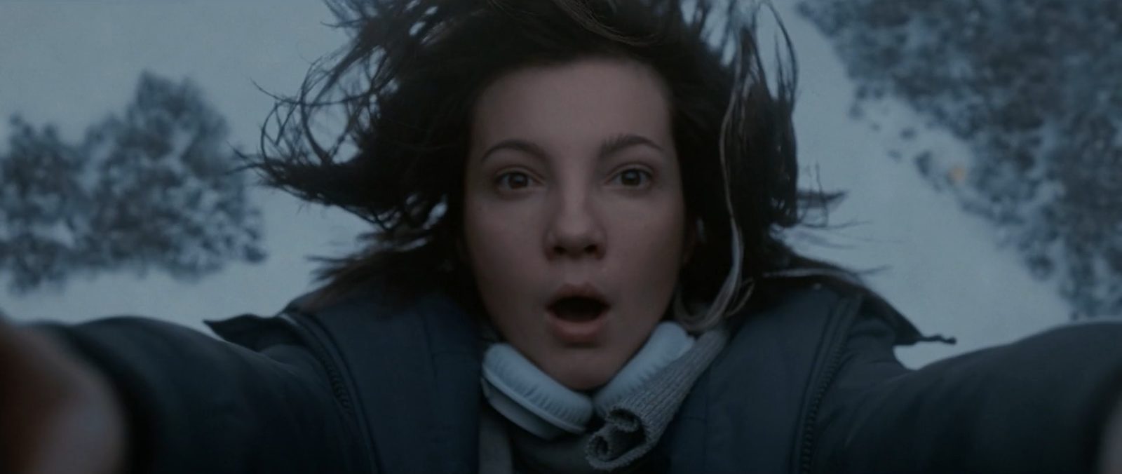        Berlinale Series Market