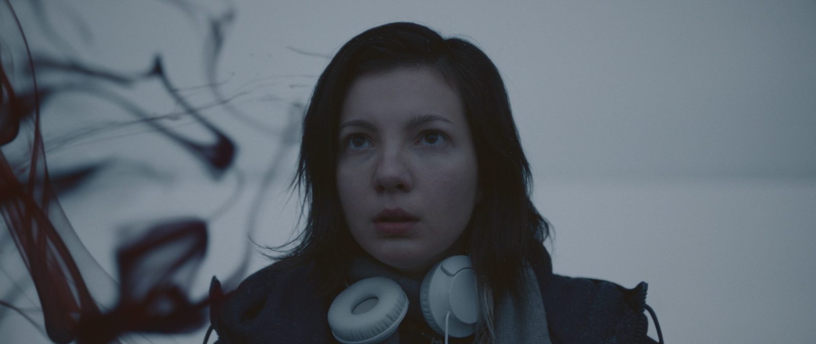        Berlinale Series Market
