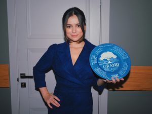 Съемки Нового Фильма Любовь Зла 2022 Год