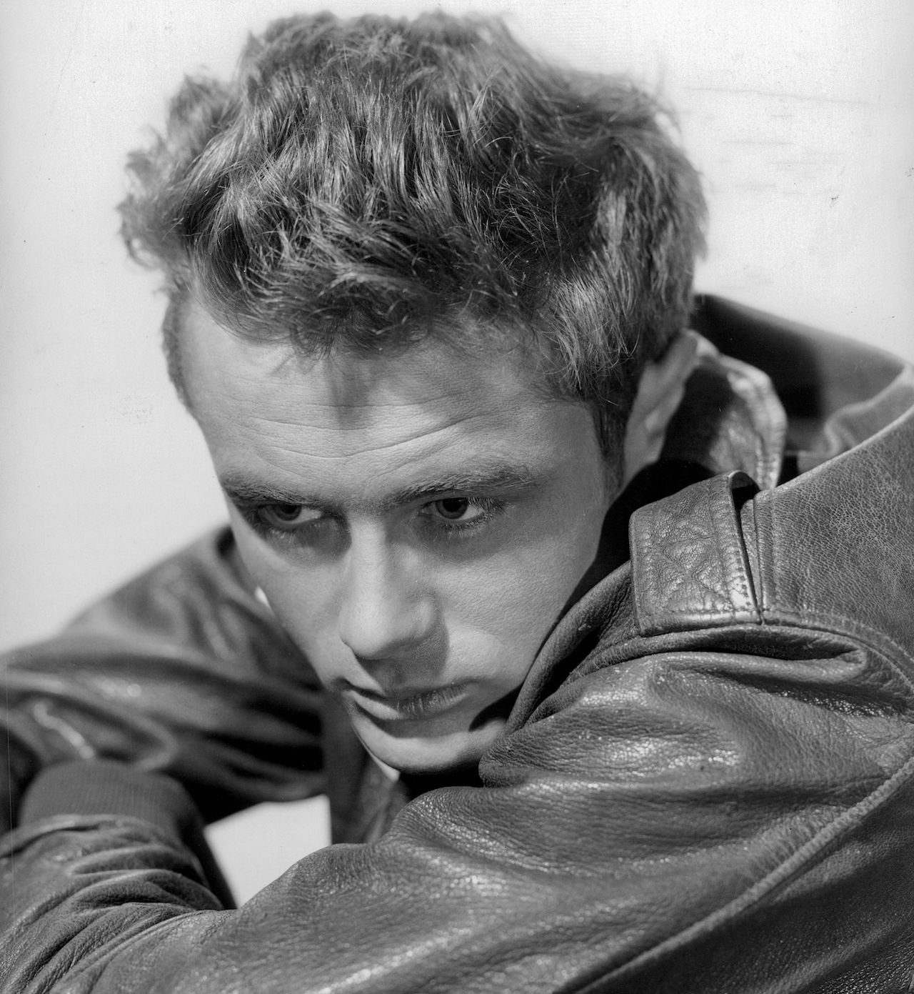 Джеймс Дин 1959