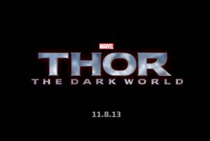 Marvel  Comic-Con 2012