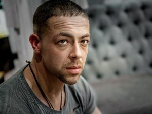 След Новые Серии 2022 Года Смотреть Бесплатно След Новые Серии 2022 Года Смотреть Бесплатно