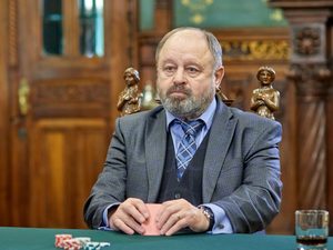 Новый Фильм Про Покер 2022 Года Новый Фильм Про Покер 2022 Года