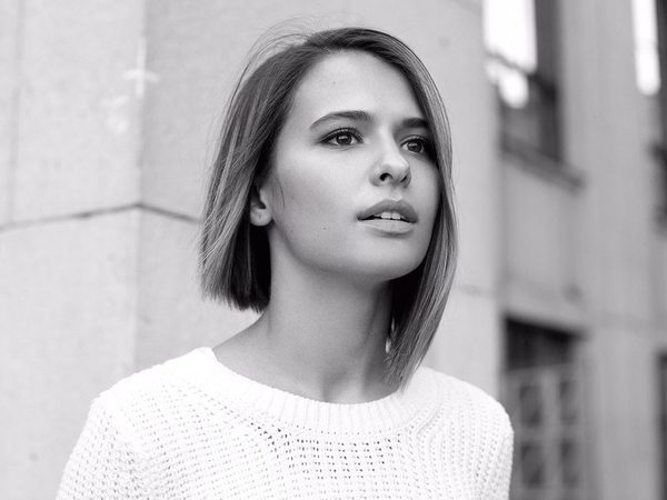 Любовь Аксенова Закрытая Школа Фото Роль