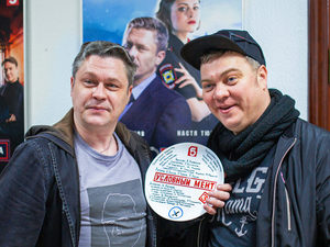 Денис Рожков Личная Жизнь Жена Фото Денис Рожков Личная Жизнь Жена Фото