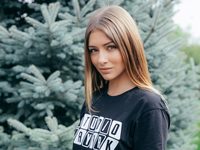 Екатерина Тышкевич Личная Жизнь Биография Фото