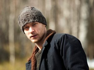 Эпидемия Новый Фильм 2022 Года