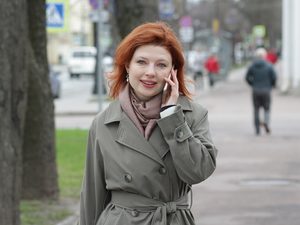 Вопреки Очевидному Актеры И Роли Фото Вопреки Очевидному Актеры И Роли Фото