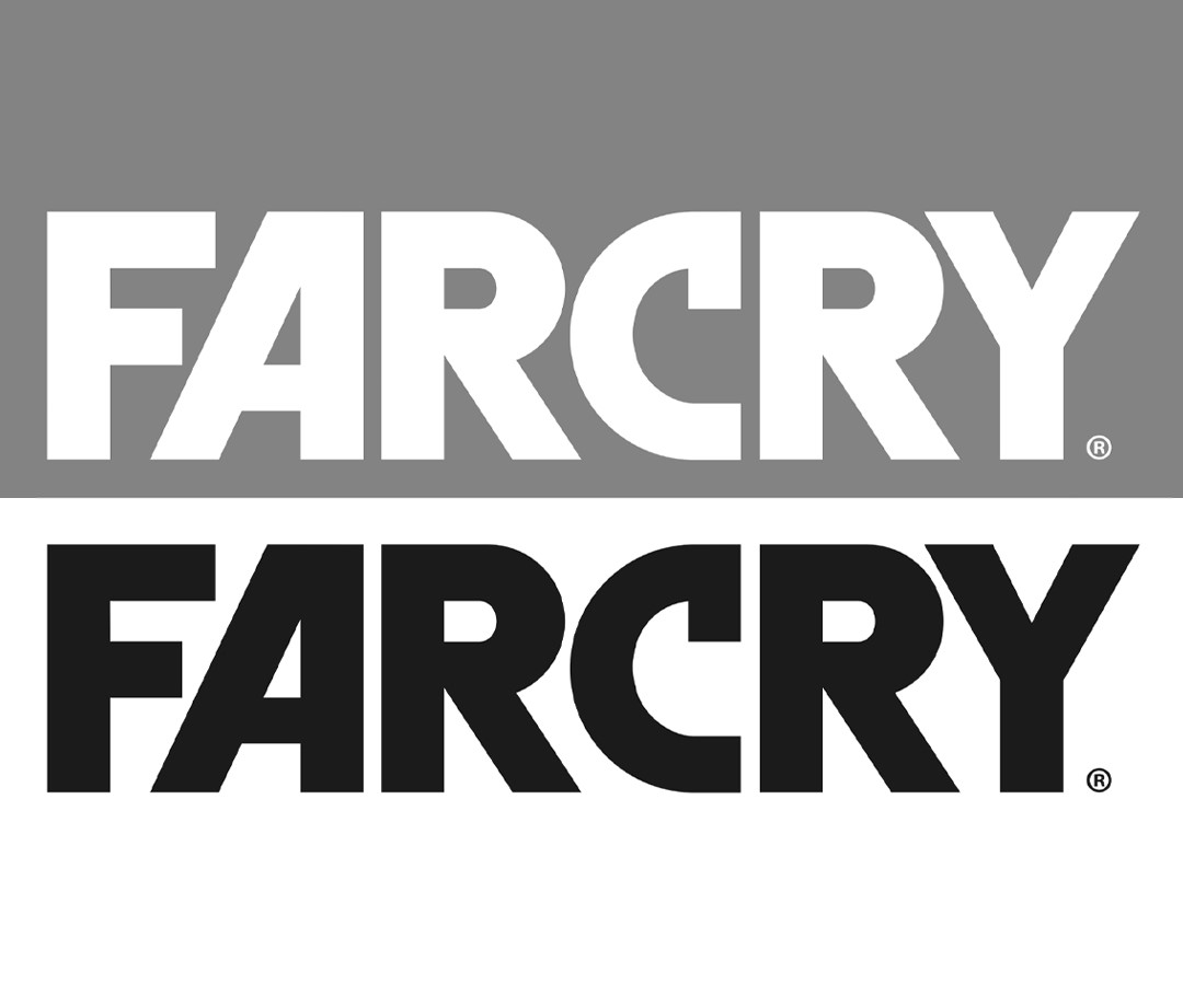 Far Cry   