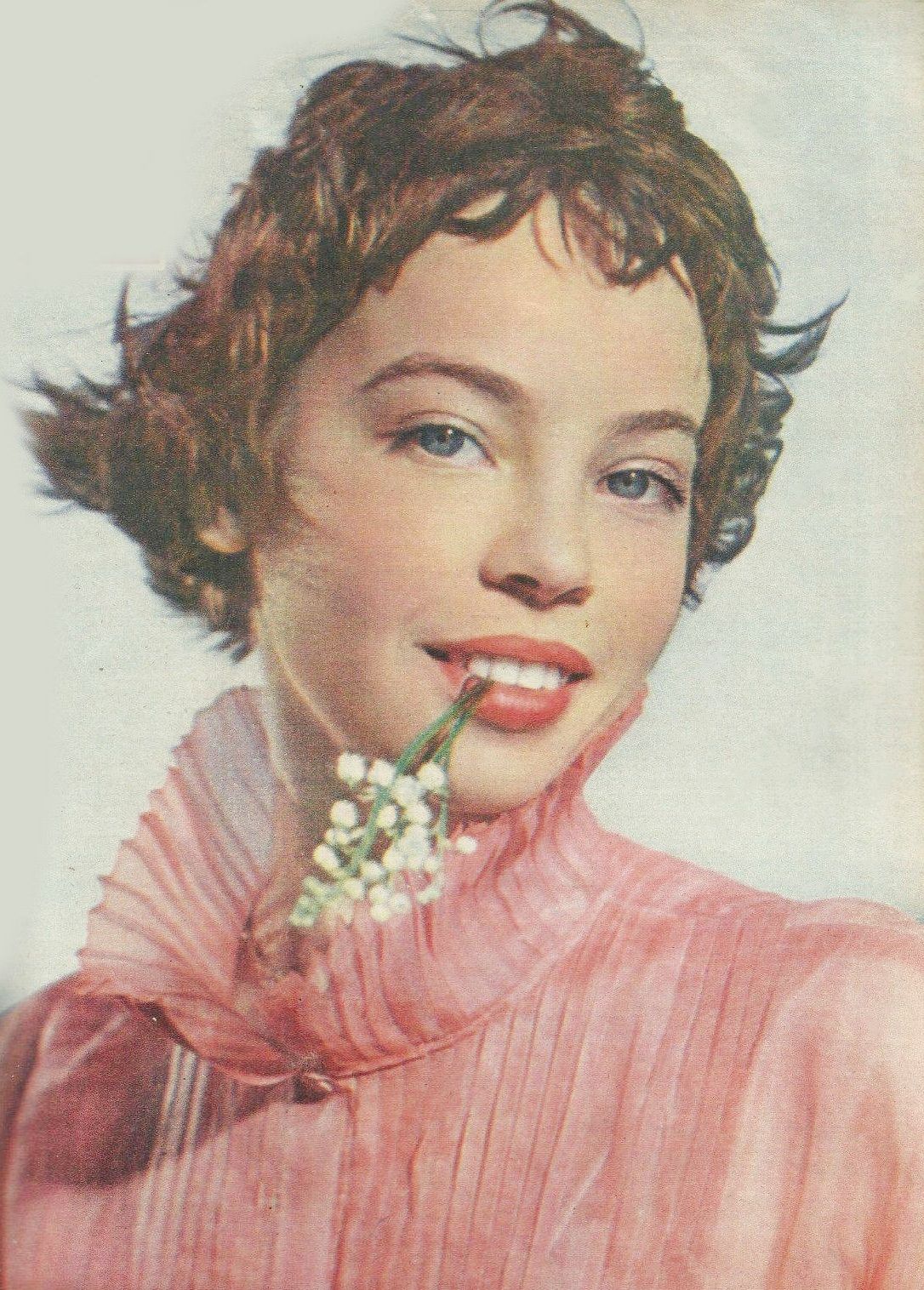   50-    