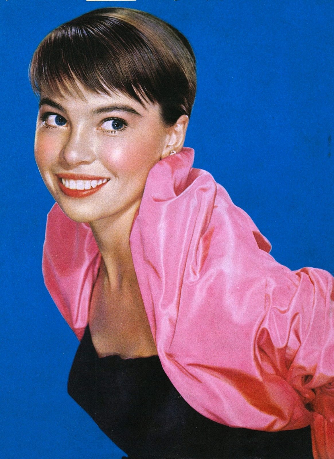   50-    