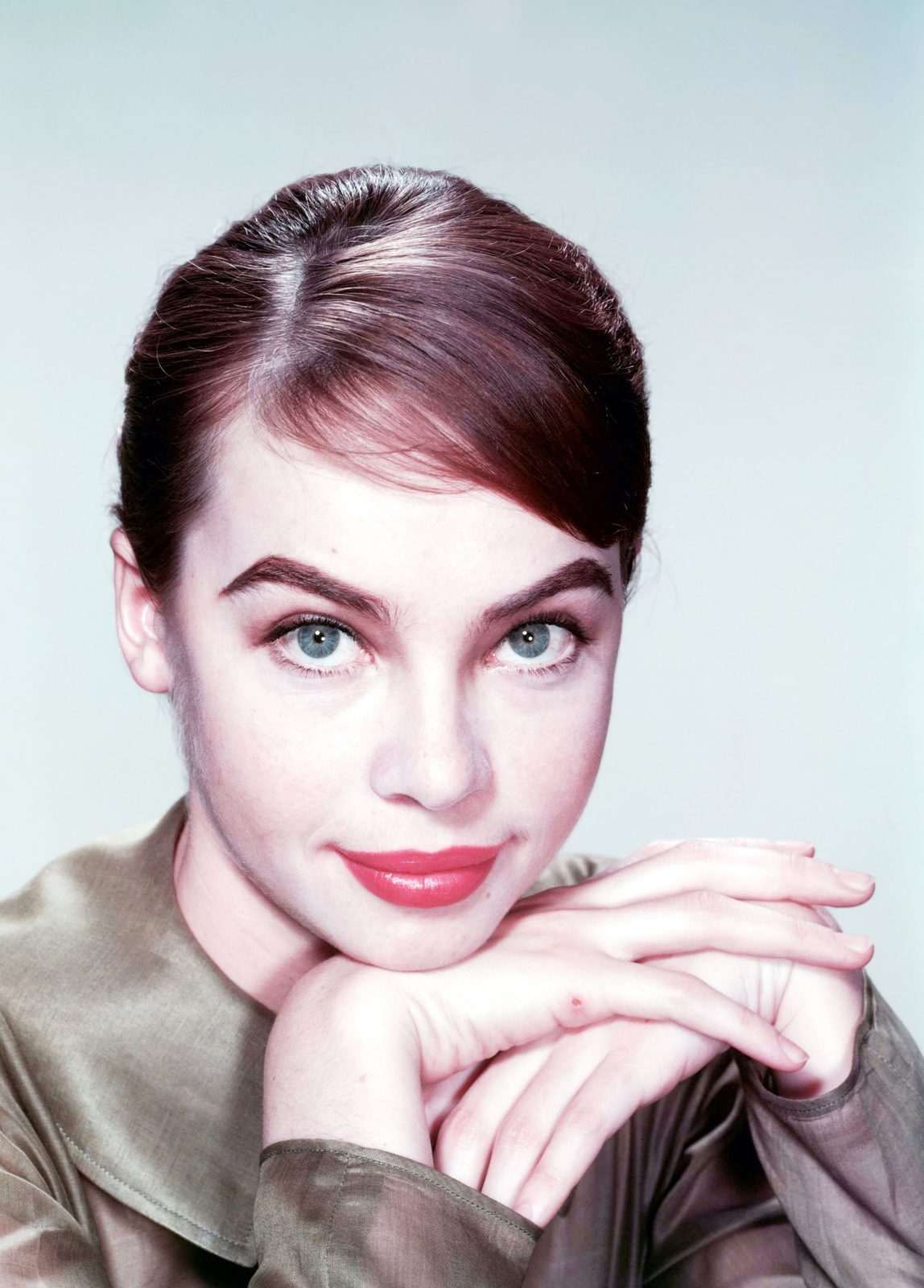   50-    
