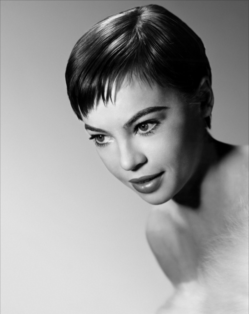   50-    