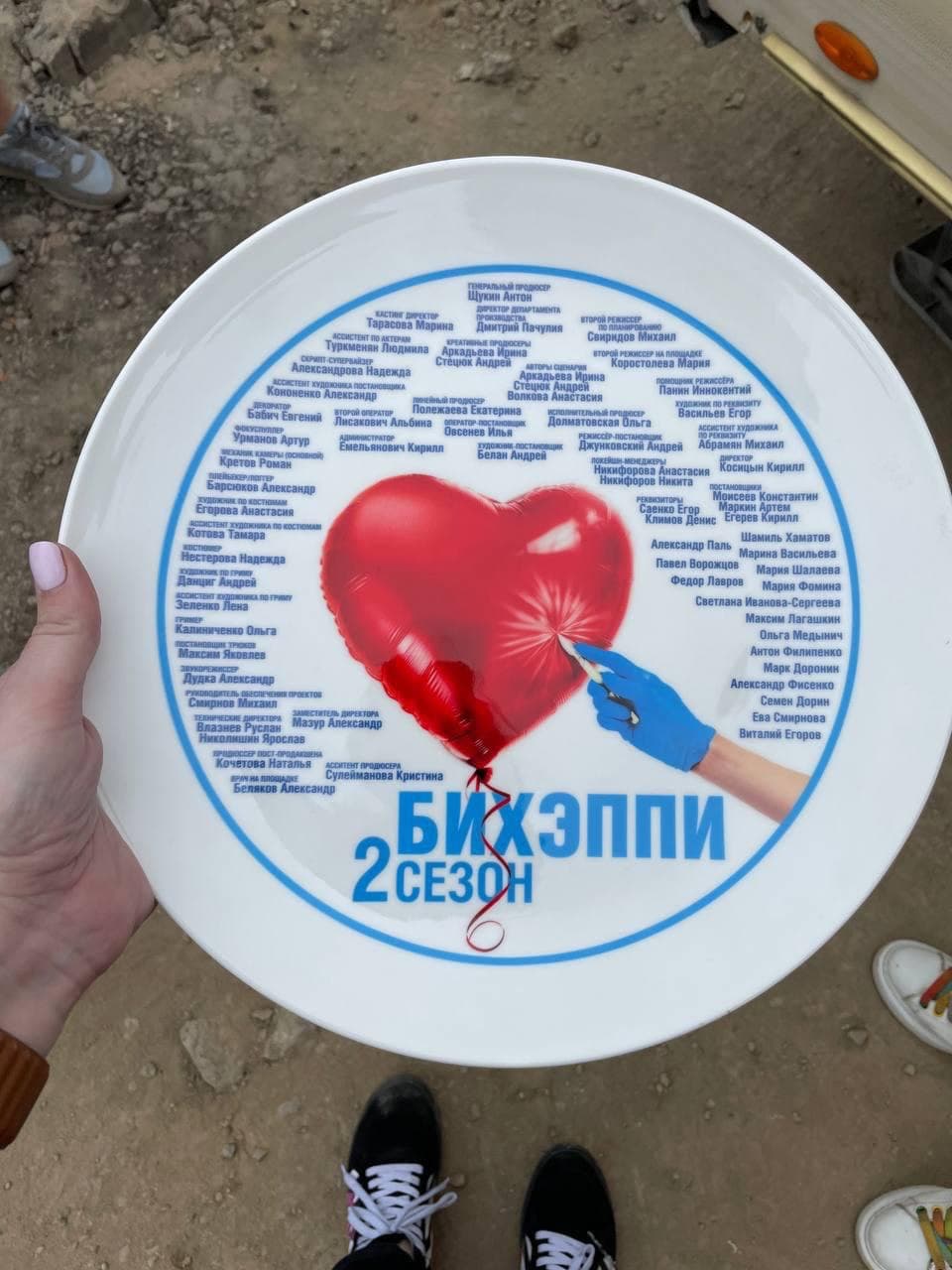             Ȼ