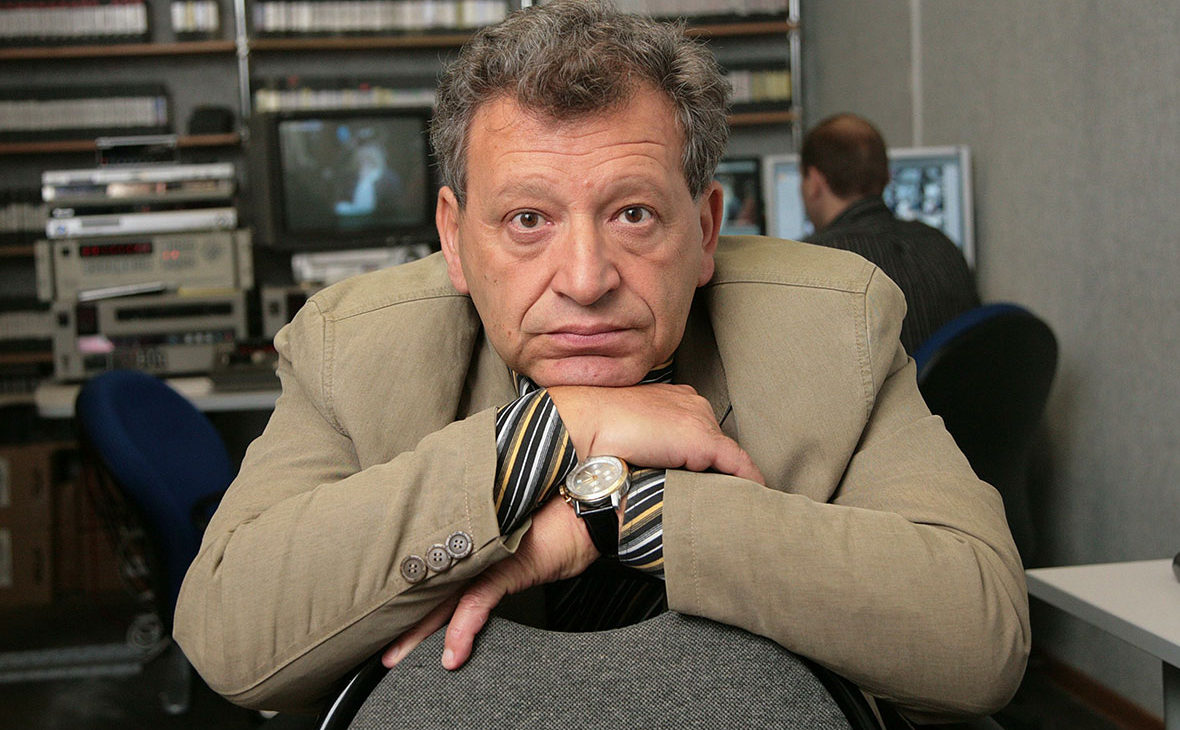      19-      