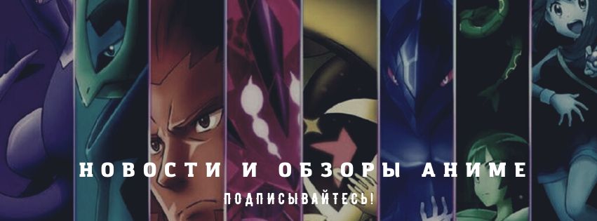  25-      