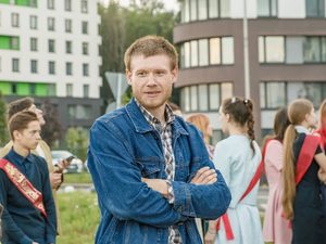 Готовы На Все Актеры И Роли Фото Готовы На Все Актеры И Роли Фото
