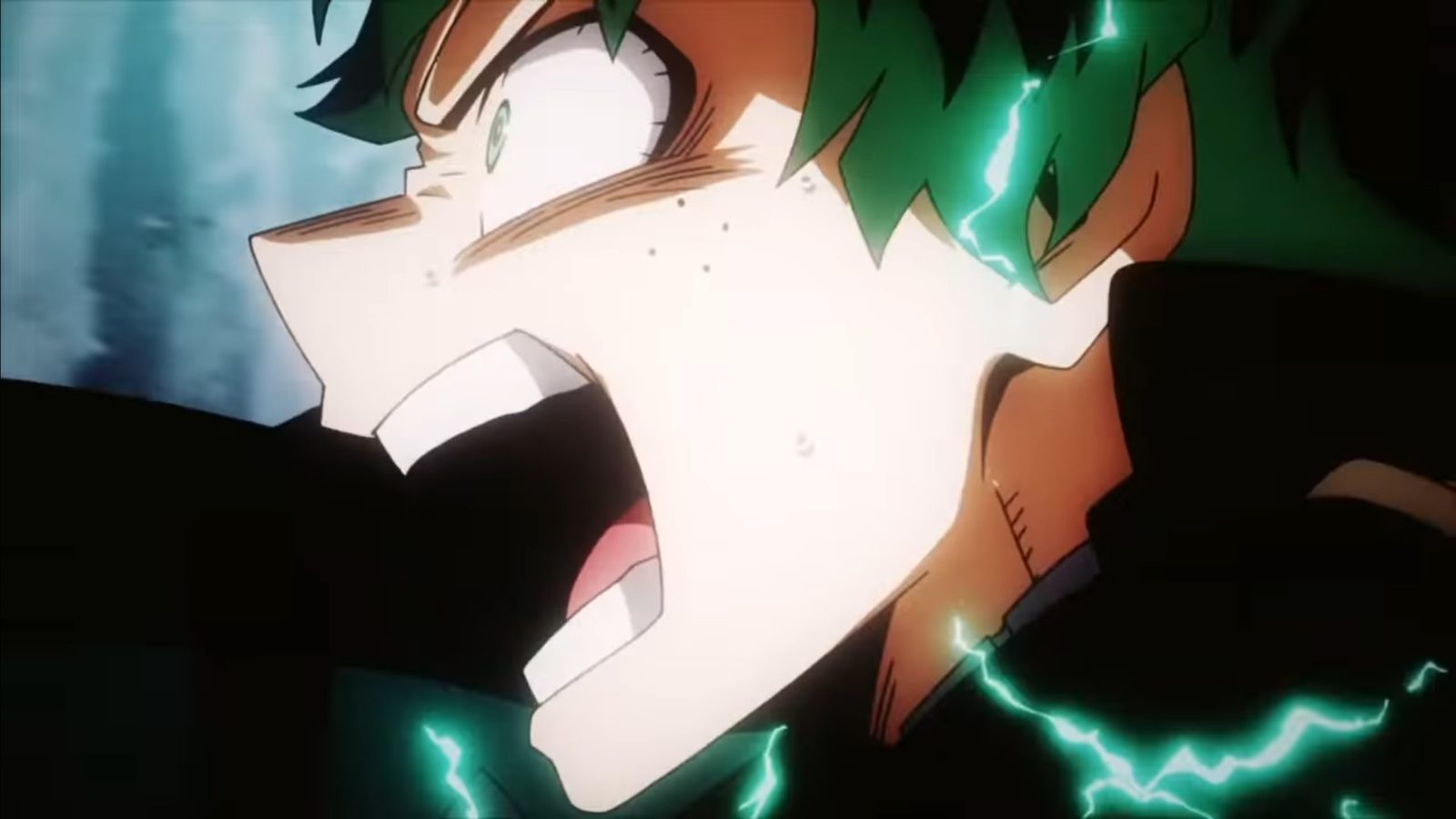   :       ( !)